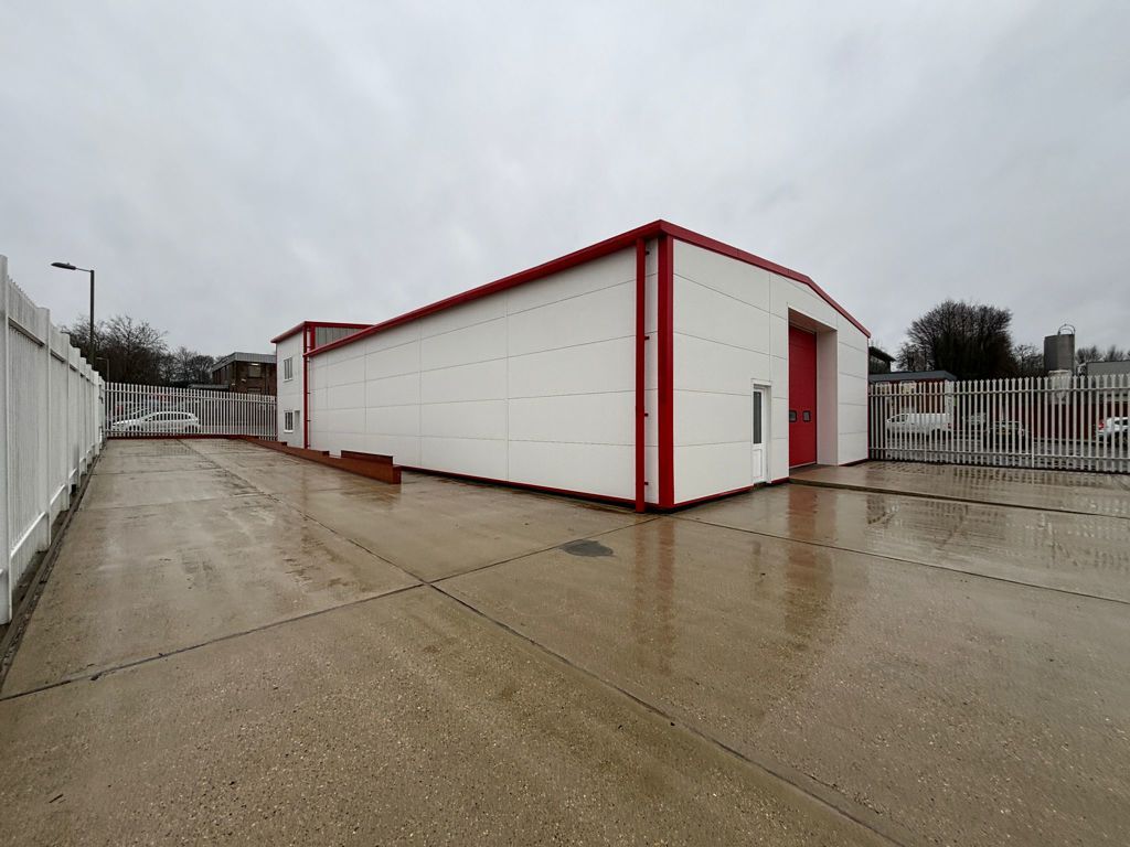 Property photo 2 of 7 Photo 11