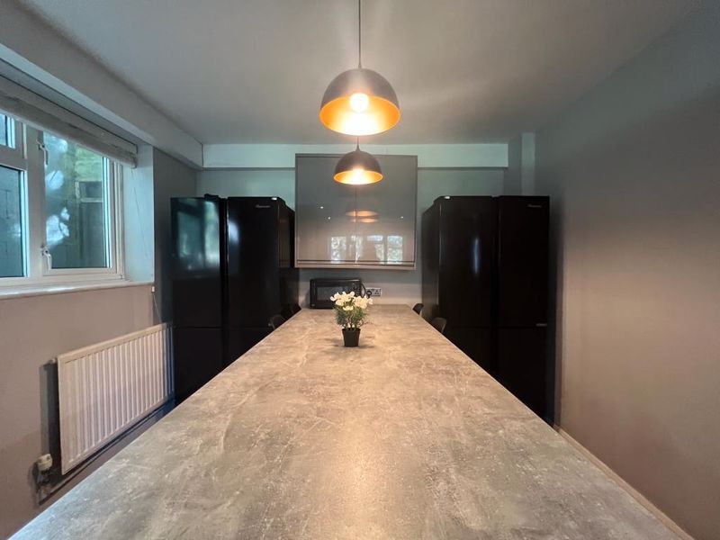 Property photo 3 of 17 Photo 22