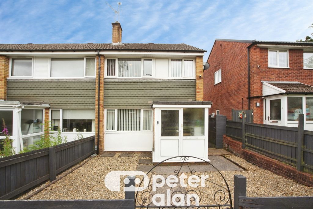 Property photo 1 of 14