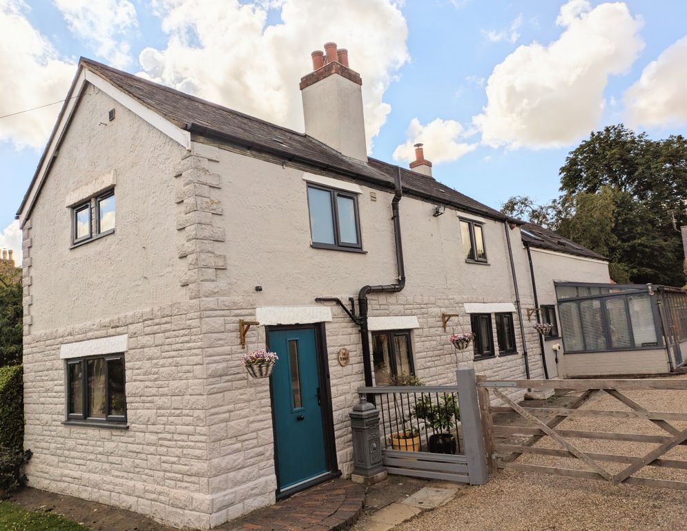 Property photo 2 of 49 Img_2674