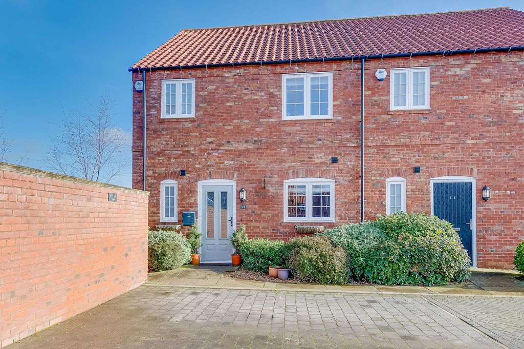 Property photo 1 of 24