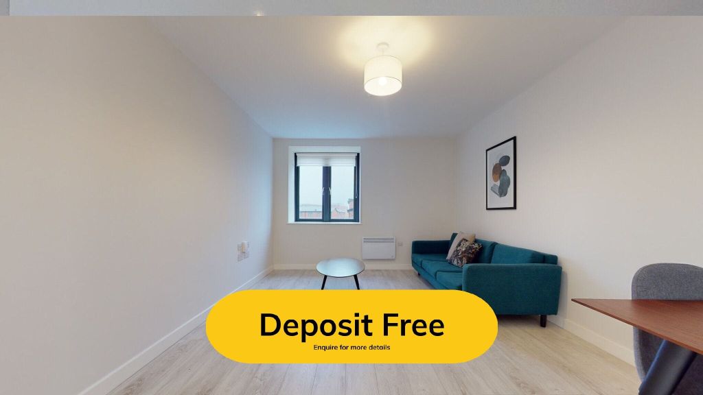 Property photo 1 of 17 Living Room