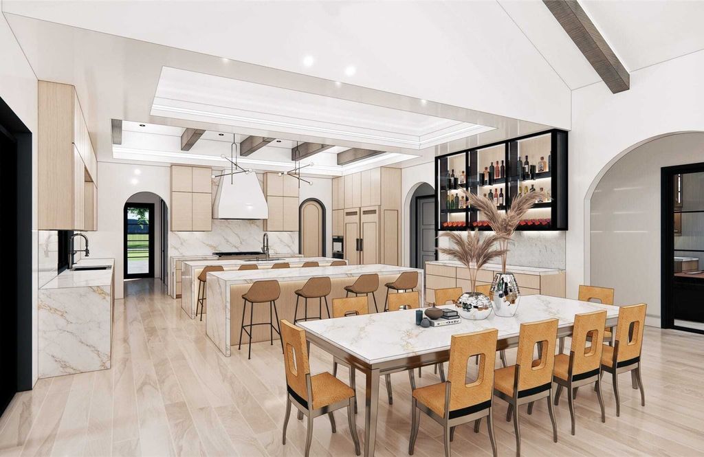 Property photo 2 of 10 <Alttext/>