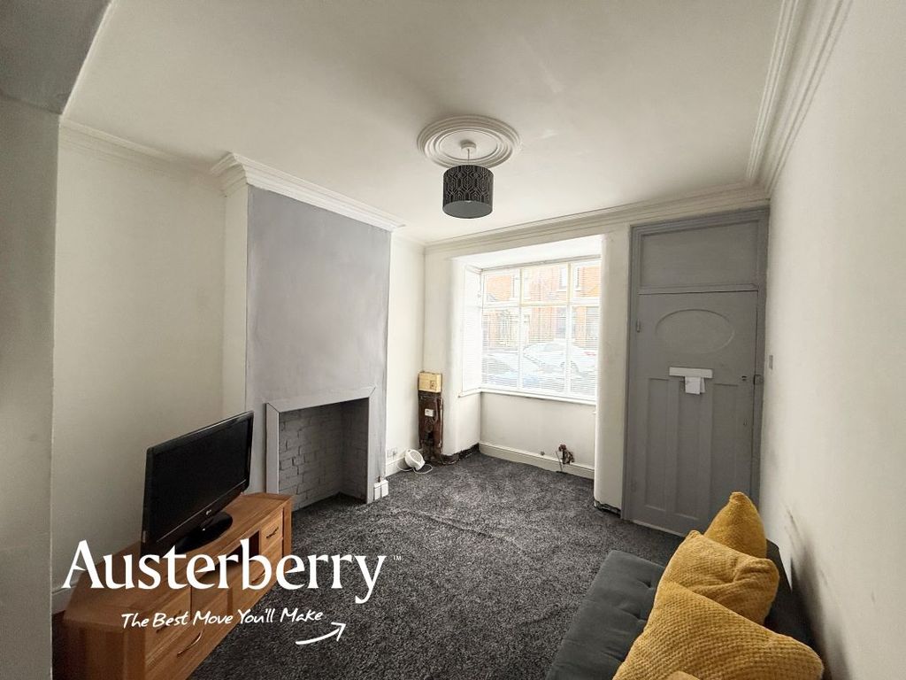 Property photo 3 of 10 Image 3