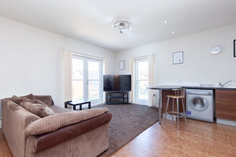 Property photo 2 of 7 230806-Std