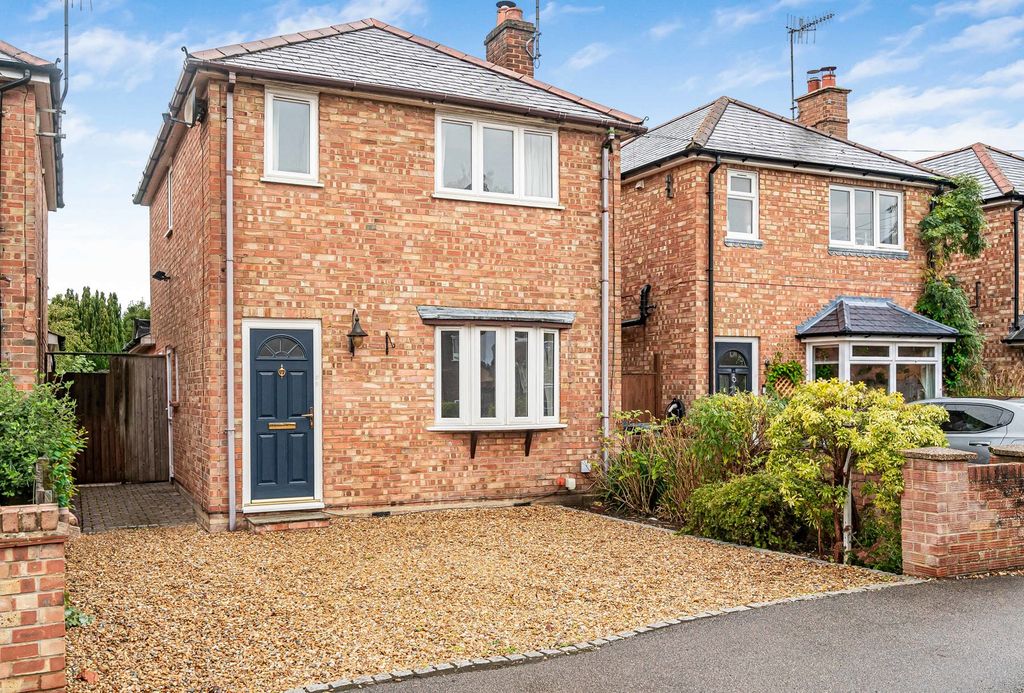 Property photo 1 of 24 5_94647