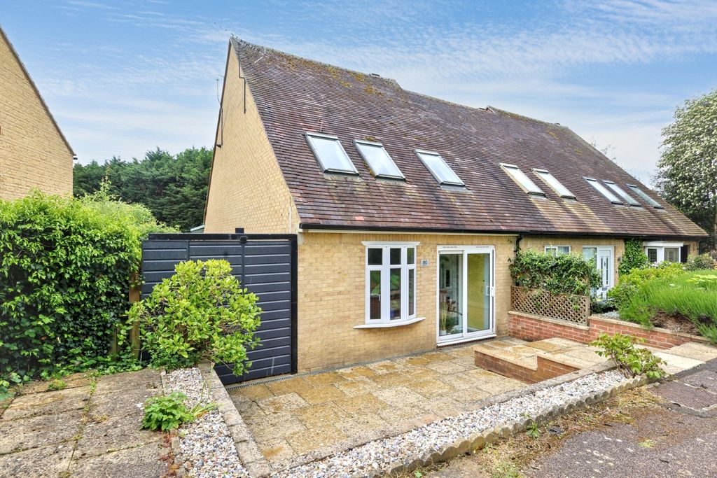 Property photo 1 of 26 Img_4997