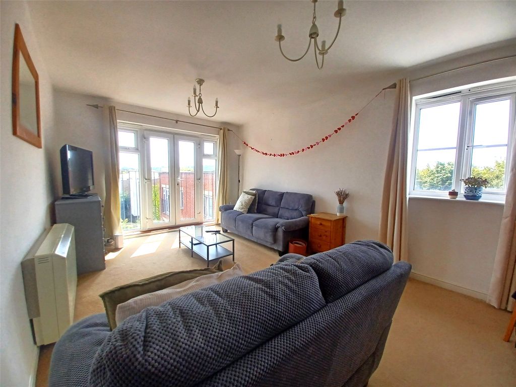 Property photo 3 of 5 Picture No. 04