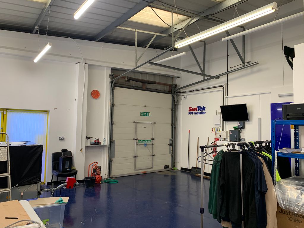 Property photo 3 of 7