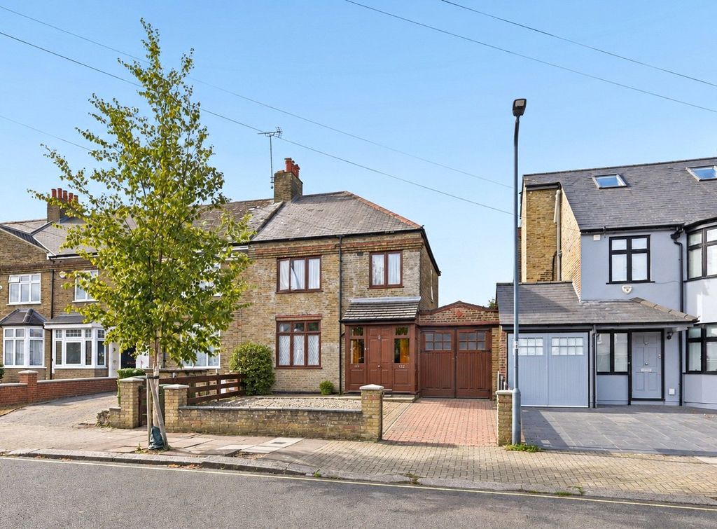 Property photo 1 of 11 Picture No. 19