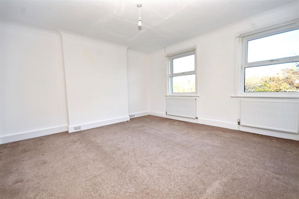 Property photo 2 of 14 Dsc_3009.Jpg