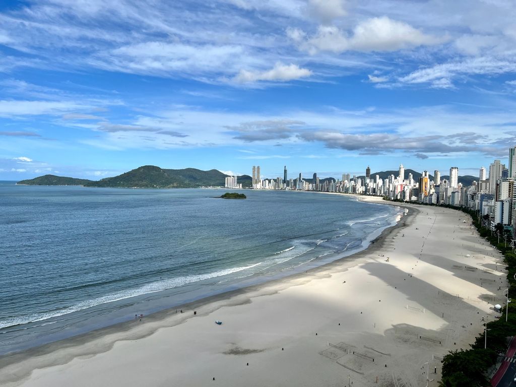 Property photo 1 of 29