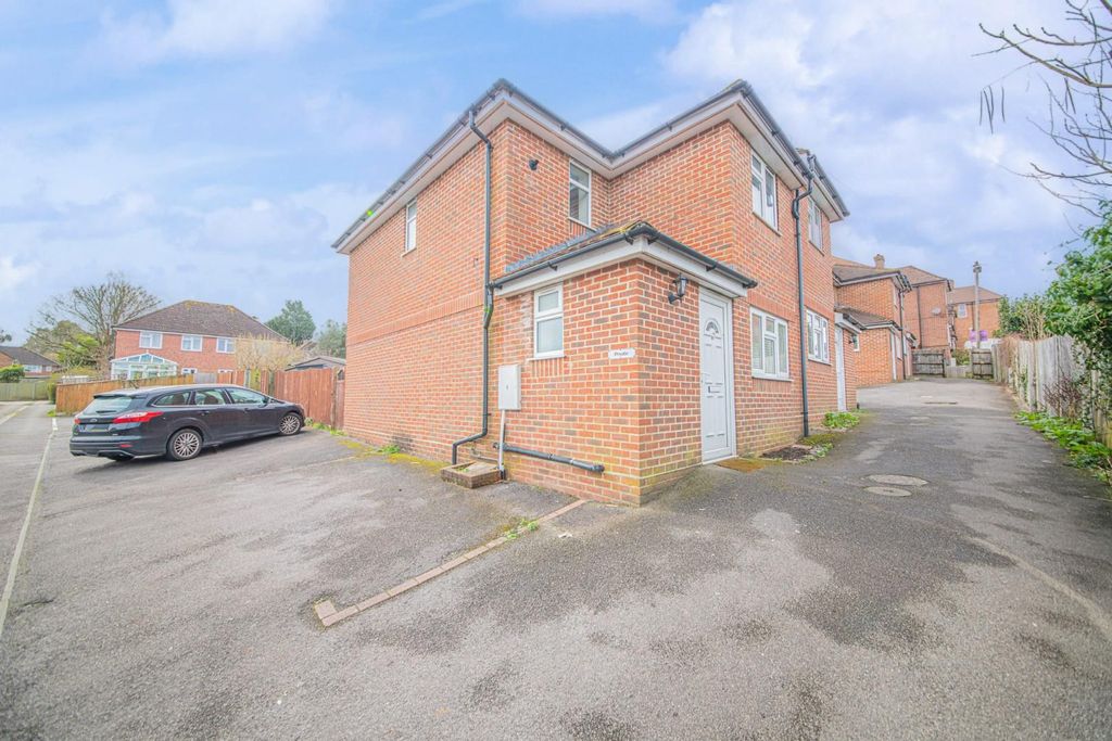 Property photo 1 of 13 _Dsc4570.Jpg