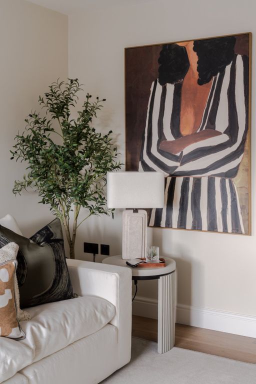 Property photo 3 of 20 Reception Room