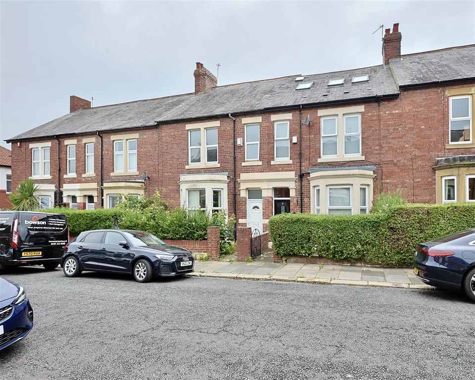 Property photo 3 of 12 477F092D-918A-4543-B763-83C3A5F27E36_1_201_A.Jpeg