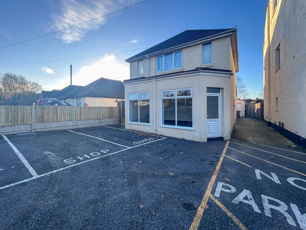 Property photo 1 of 2 1.Jpg