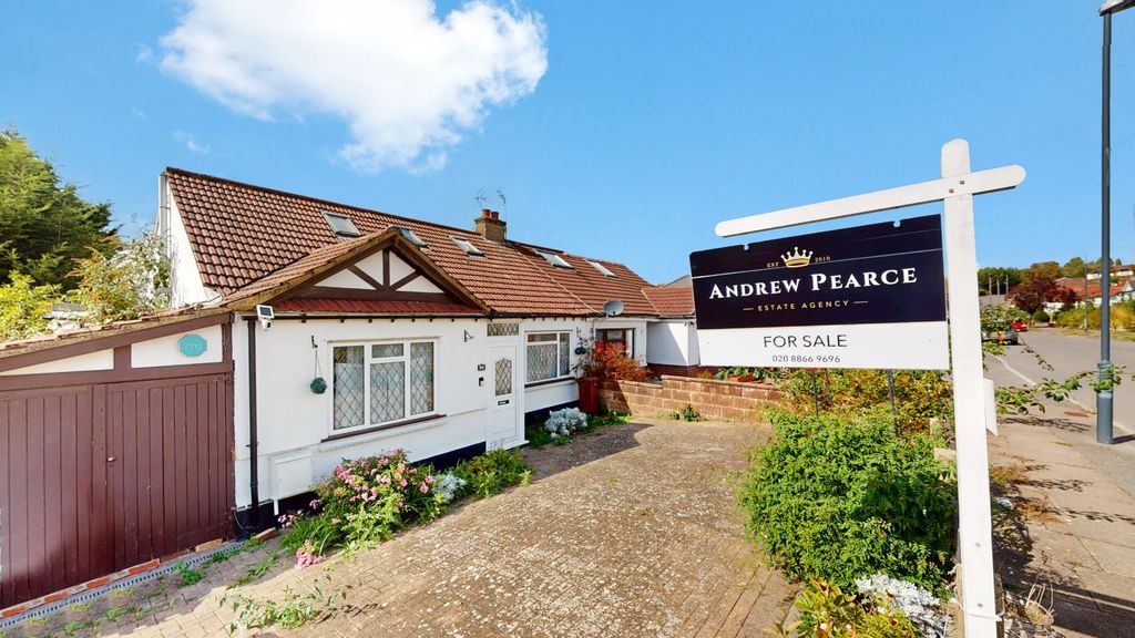 Property photo 1 of 15 4159951