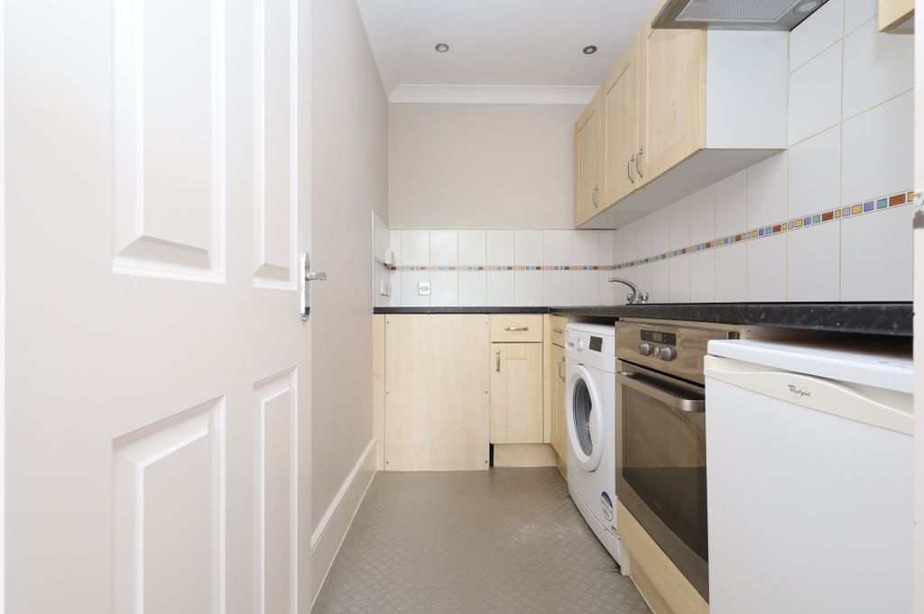 Property photo 2 of 4