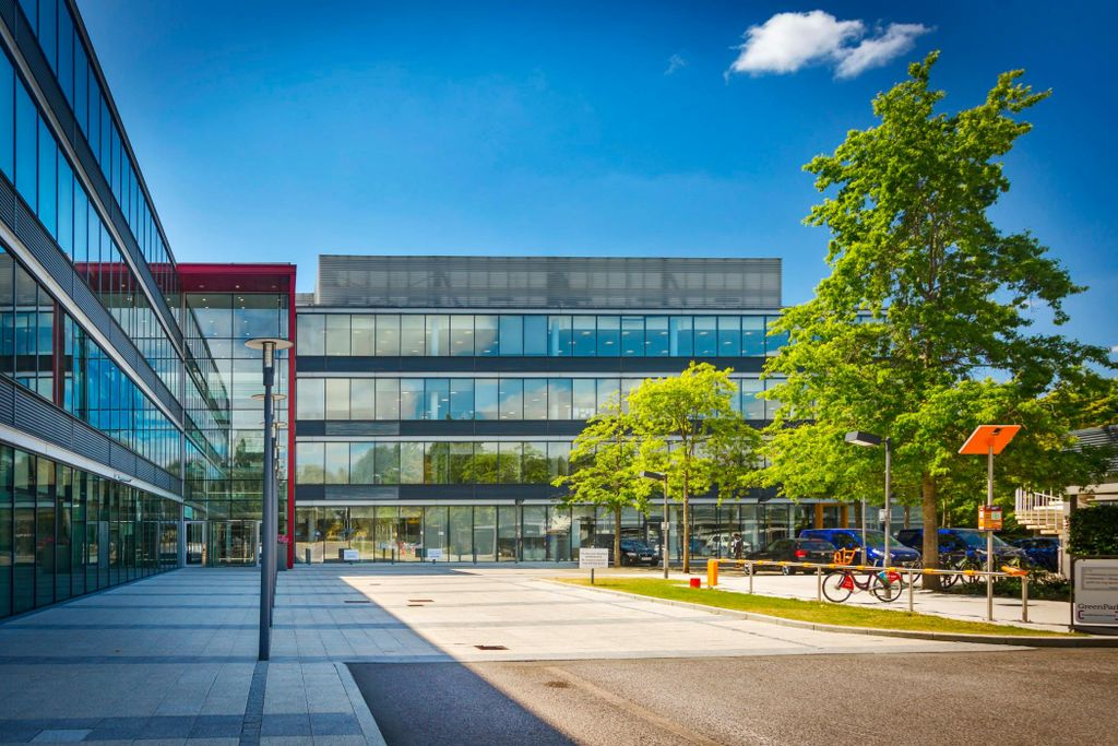 Property photo 1 of 32 _13A4856 Retouched 01 (Extra Large).Jpg