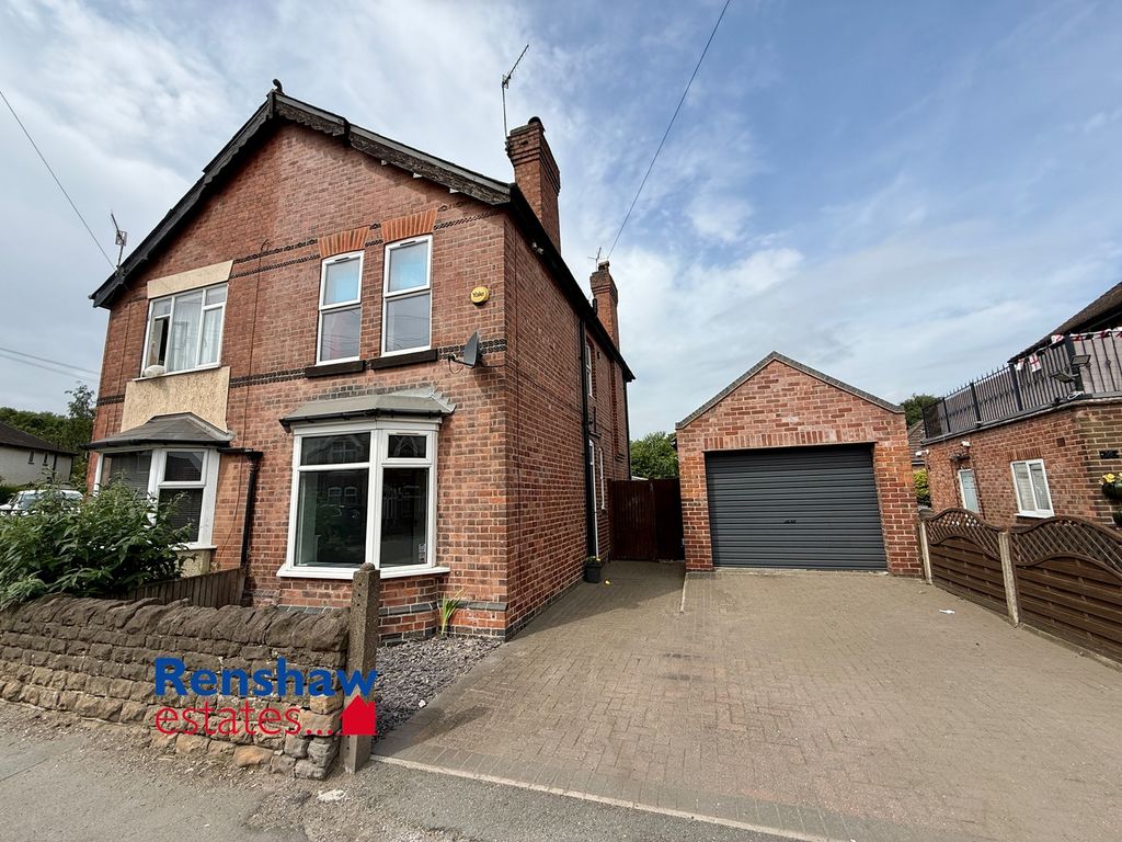 Property photo 1 of 17 F (1)