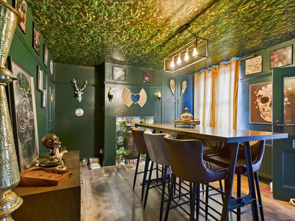 Property photo 3 of 19 Cam05488G0-Pr0085-Still002-Thumbnail-H750-70.Jpg