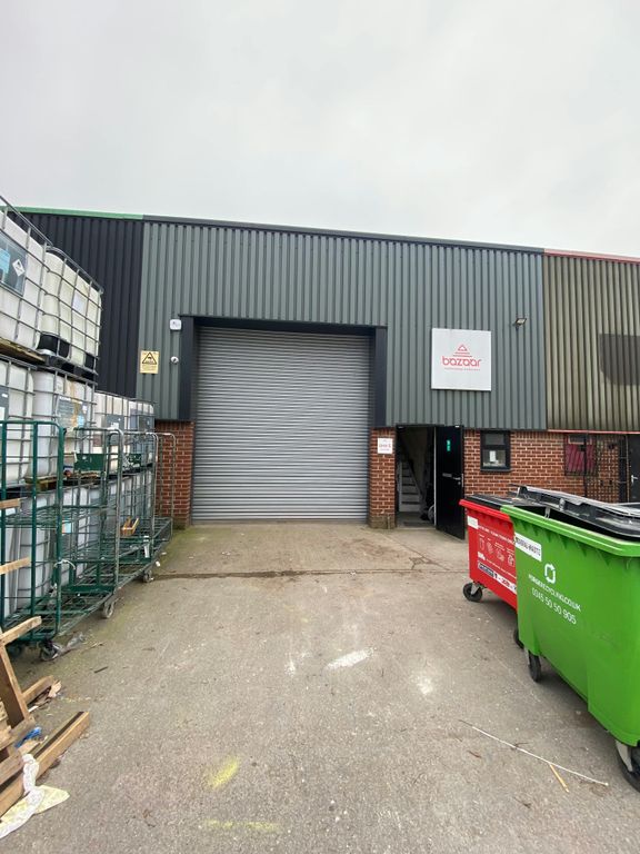 Property photo 2 of 2 Img_1955.Jpg