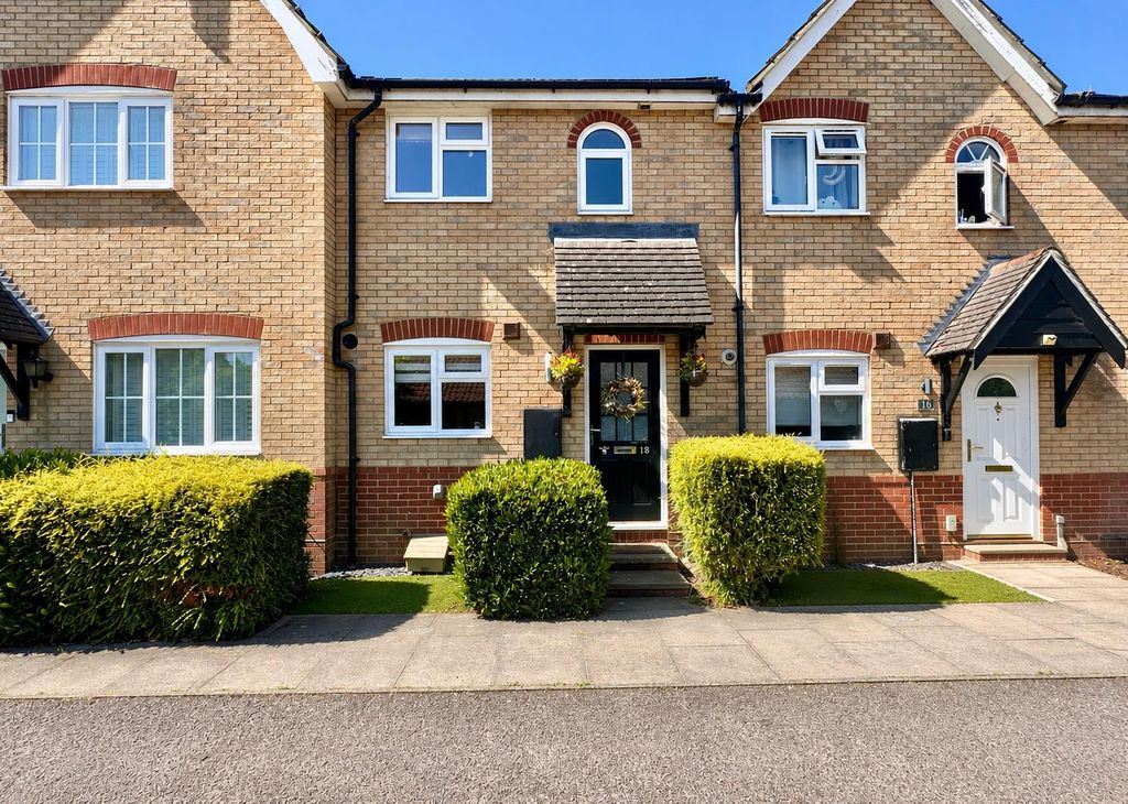 Property photo 1 of 18 8D4C92D1-8764-48C9-A739-E80D5F6678E7.Png