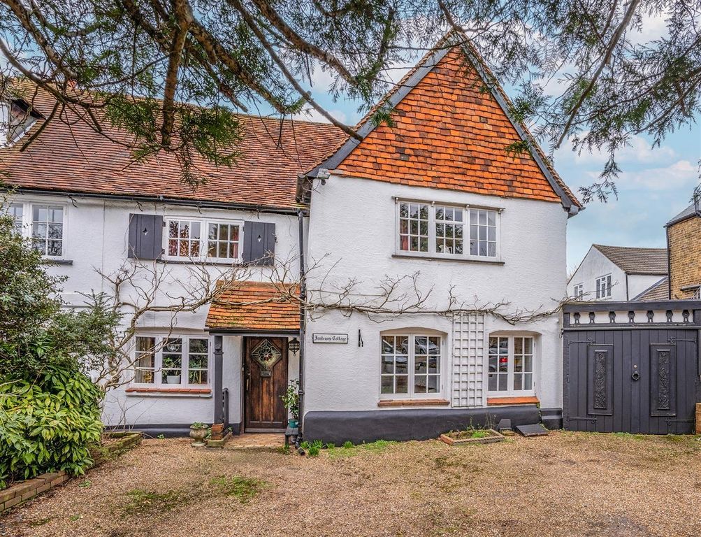 Property photo 1 of 12 Picture No. 09