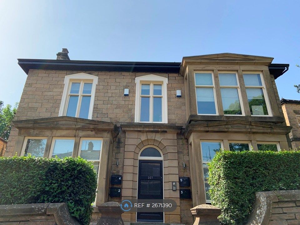 Property photo 2 of 15 Exterior