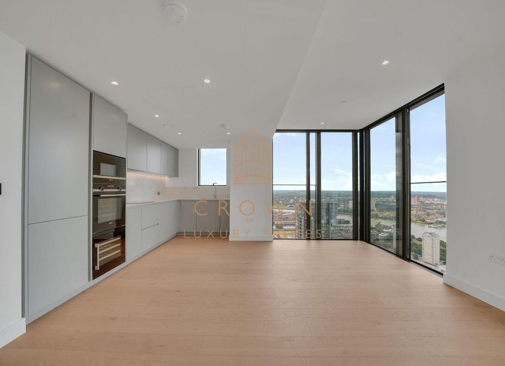Property photo 1 of 27 Hctsqp-4301 (3).Jpg
