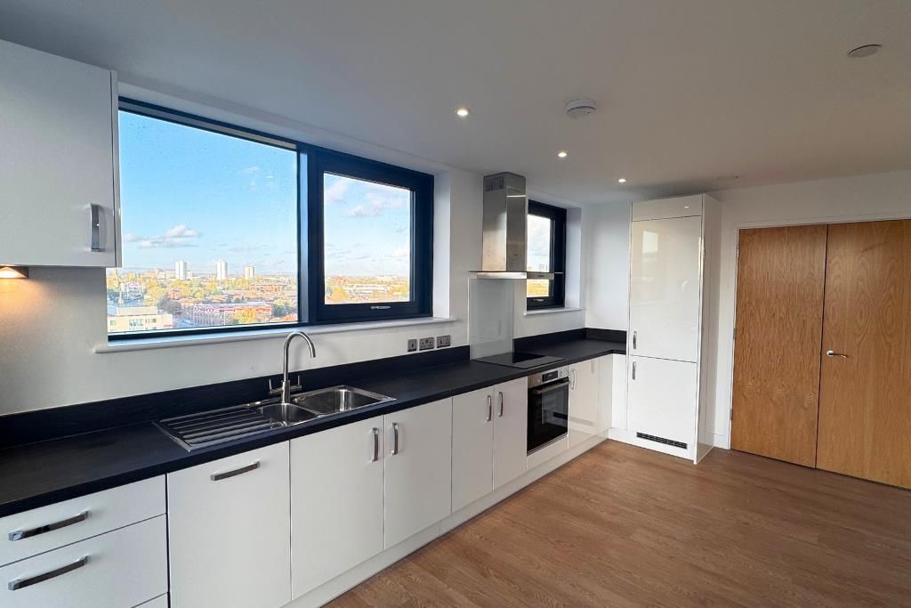 Property photo 2 of 6 Fq1113 - 2.Png