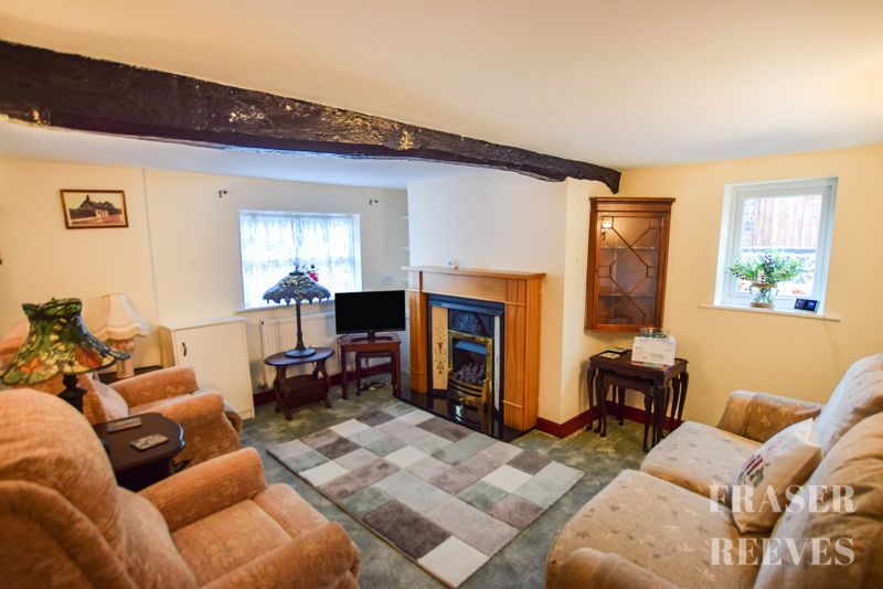 Property photo 2 of 21 Living Room