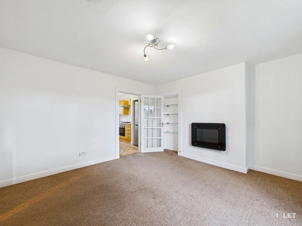 Property photo 2 of 16 Photo 2