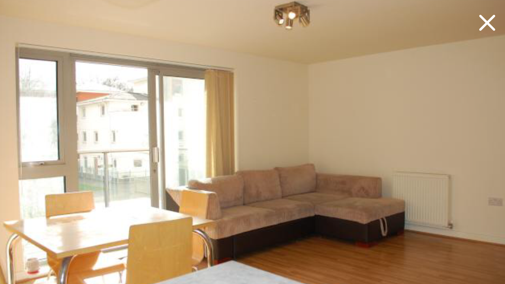 Property photo 1 of 19
