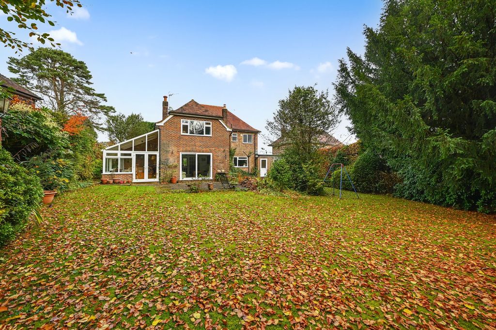 Property photo 3 of 17