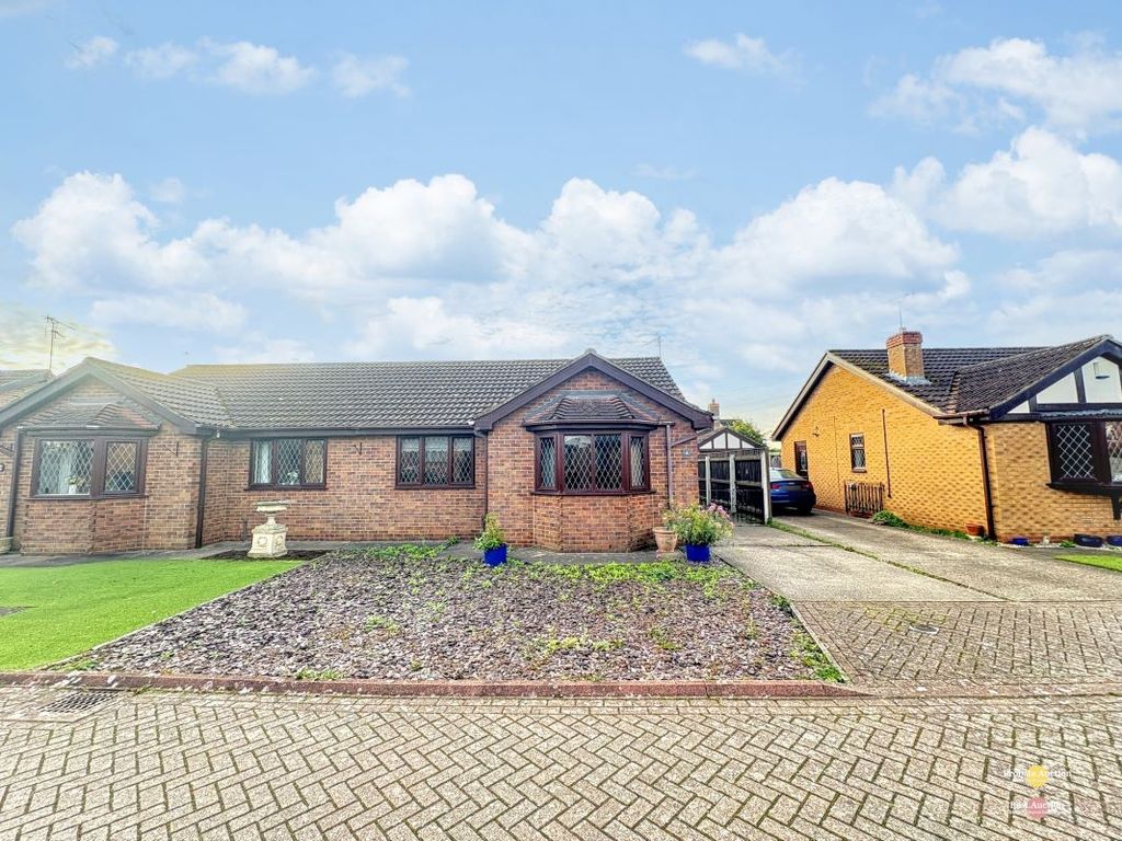 Property photo 3 of 19