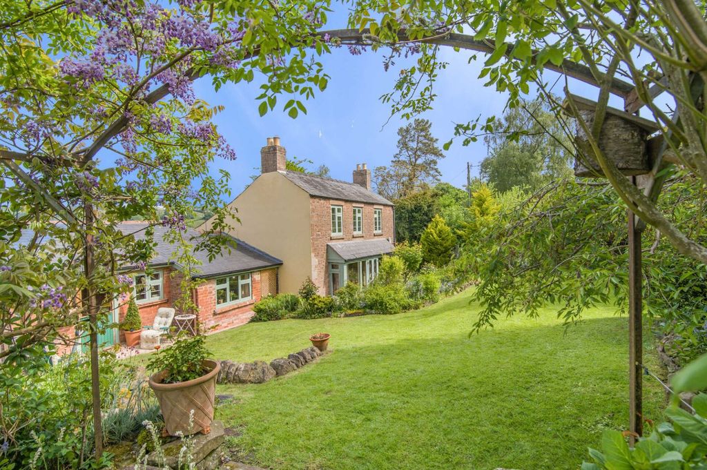 Property photo 1 of 37 P041953_01.Jpg