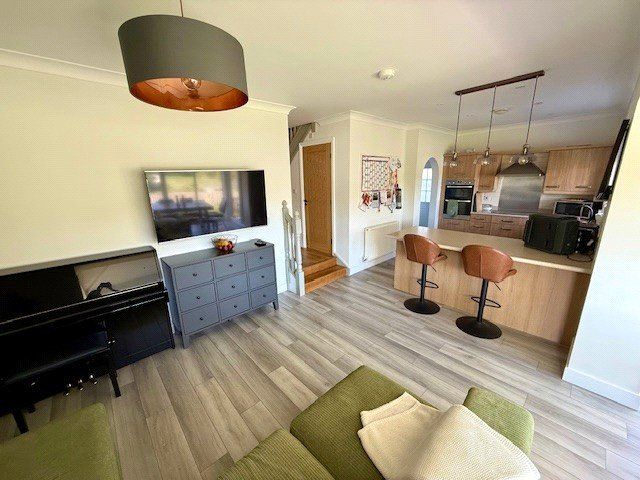 Additional image 4 of 4 bed detached house for saleClos Belyn, Llandudno Junction, Conwy LL31