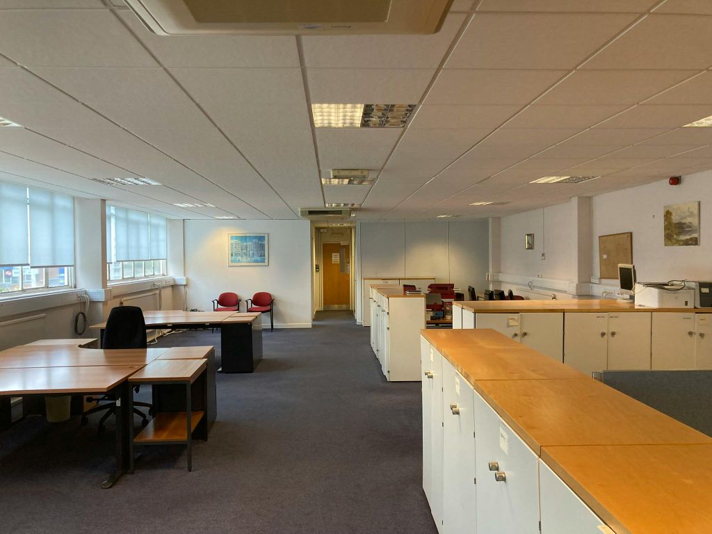 Property photo 3 of 5 Img_3262.Jpeg