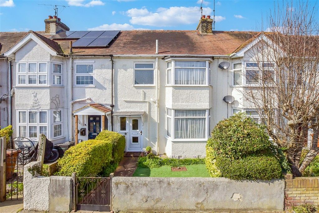 Property photo 1 of 13 External (Web)