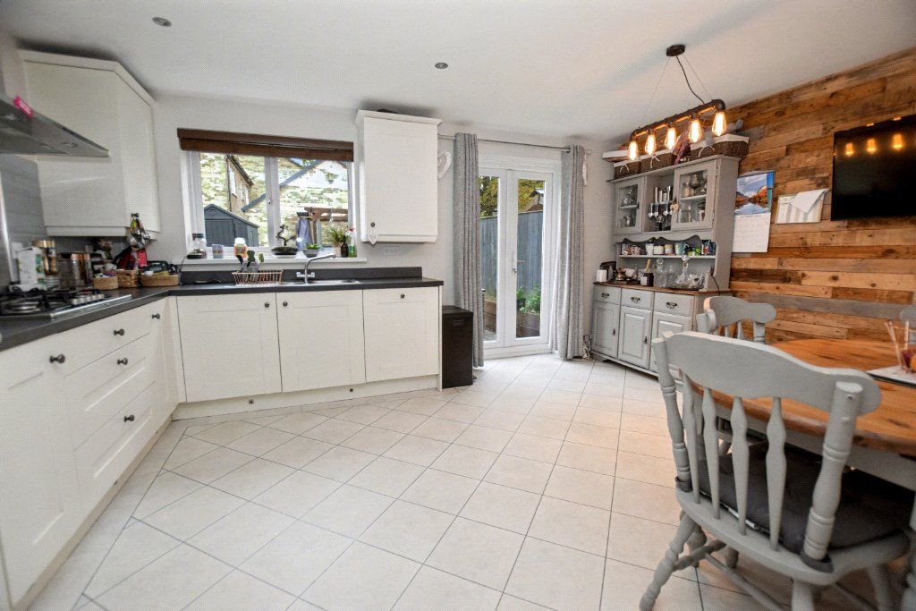 Property photo 1 of 11 Picture No. 11