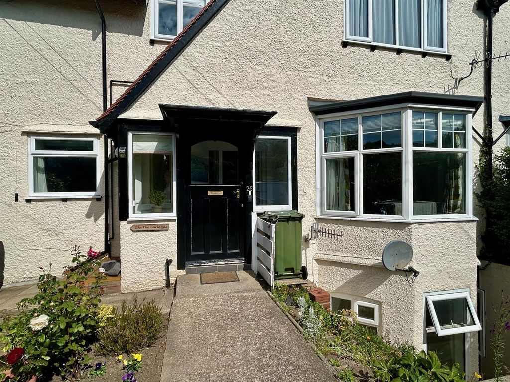 Property photo 1 of 7 Front.Jpg