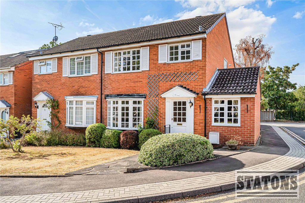 Property photo 1 of 17 Picture No. 13