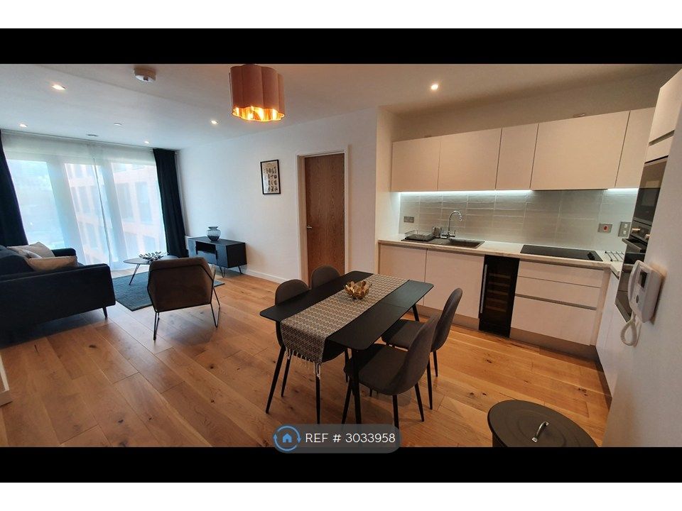 Property photo 1 of 27
