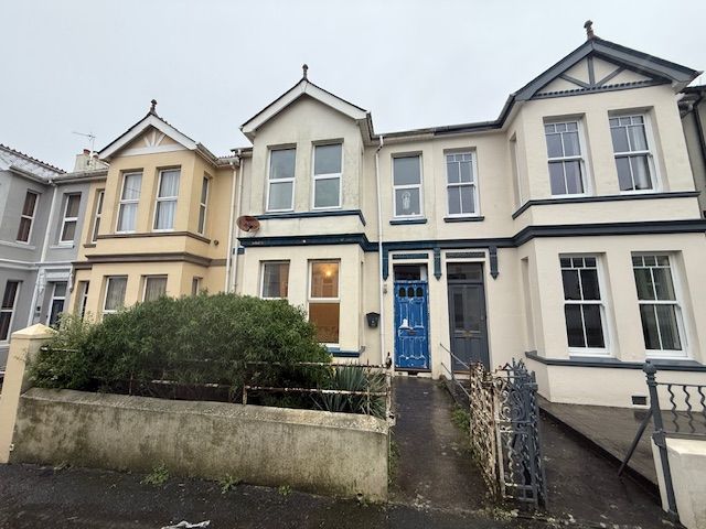 Property photo 1 of 13 Img_8108