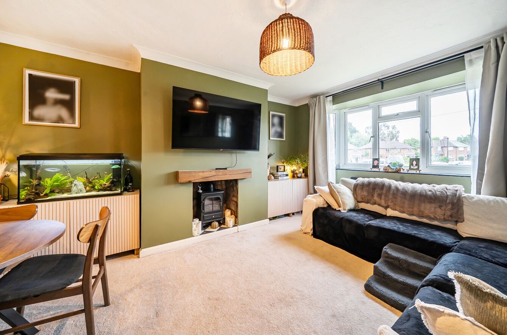 Property photo 2 of 25 1452605-2-69F09F1...