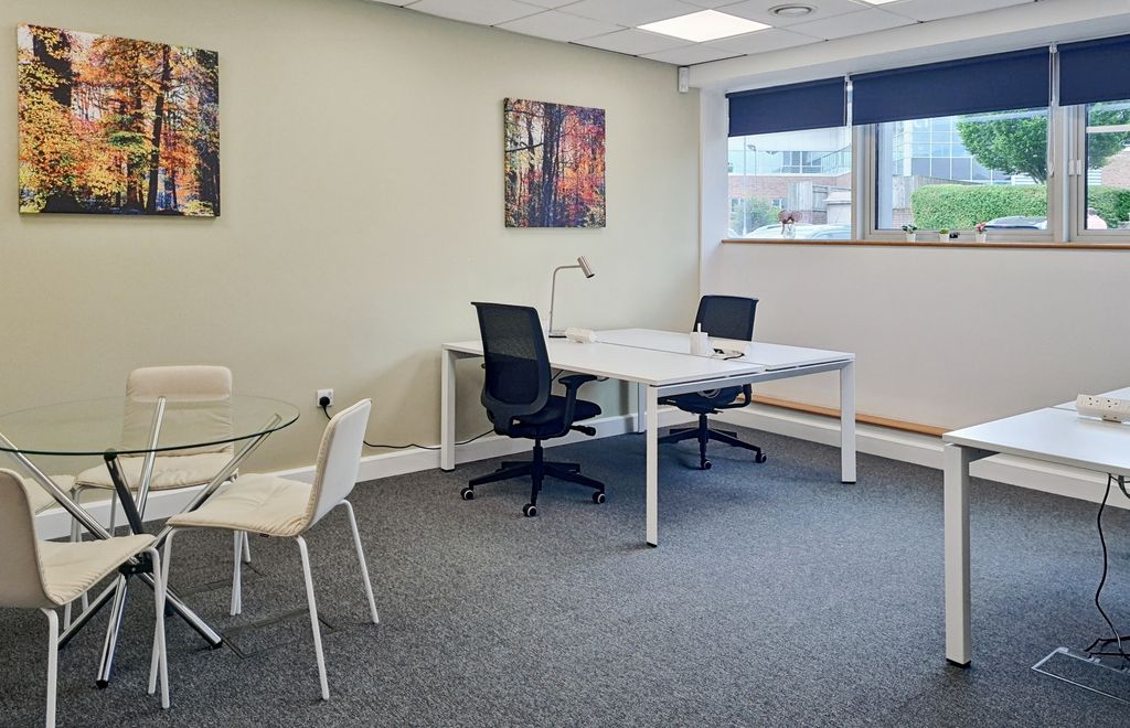 Property photo 1 of 7 Property Image 1