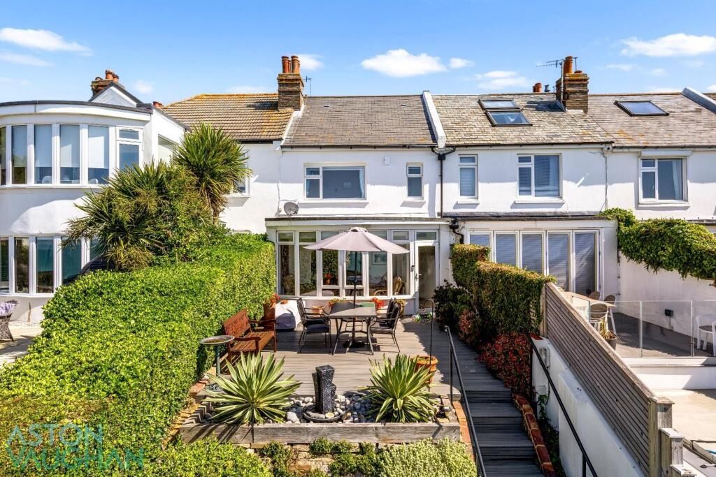 Property photo 1 of 28 4526320