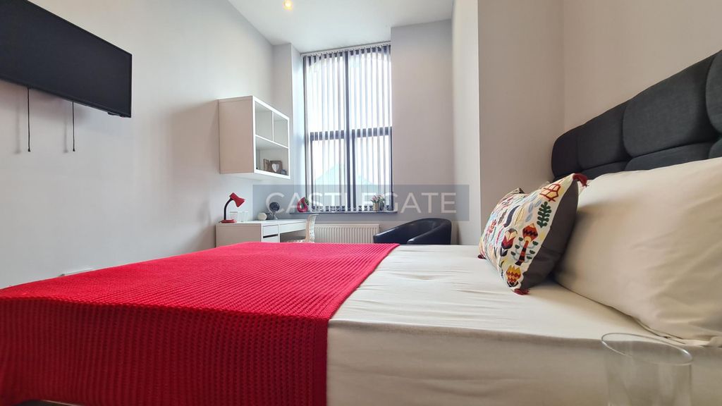 Property photo 2 of 29 20250924_134632