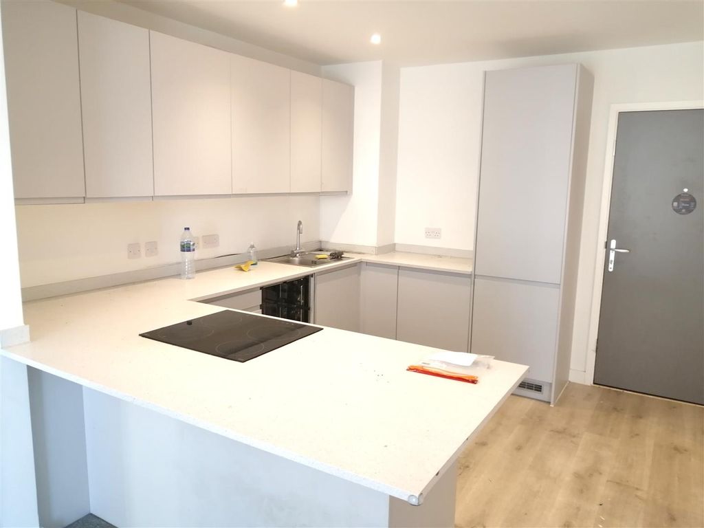 Property photo 2 of 12 Img_20250513_143837.Jpg